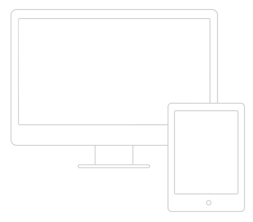 User Experience Strategy