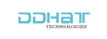 DDHaT Technologies