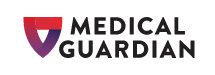 Medical Guardian